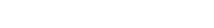 This is the way. Walk in it.